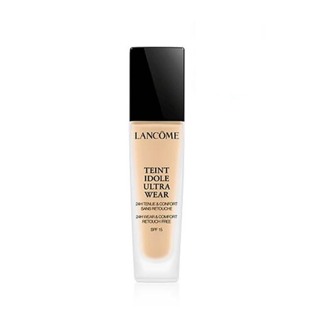 Lancome Teint Idole Ultra Wear Foundation SPF 15